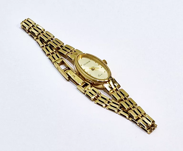 zegarek-damski-geneve-zloty-585-rudnickiego-10-warszawa