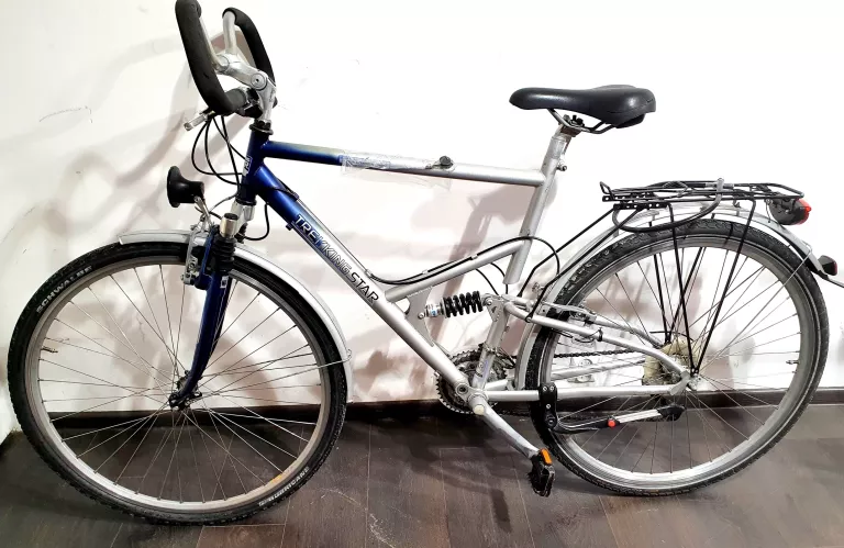 rower-trekking-star-28-lwowska-21a-sj-tomaszow-lubelski