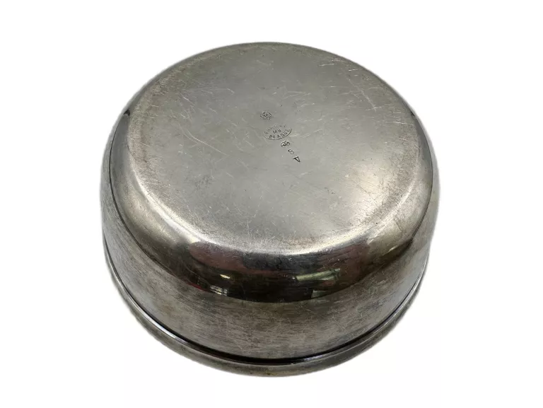 terryna-fraget-sygnatury-carska-rosja-product-id