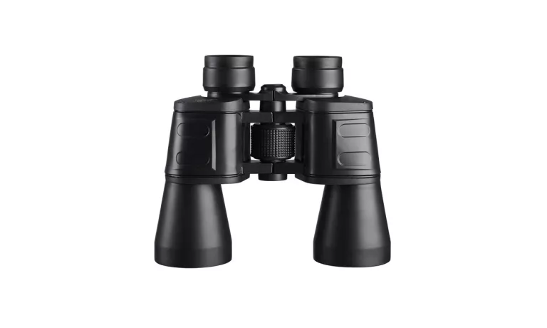LORNETKA AURIOL AURIOL BINOCULARS 10X50