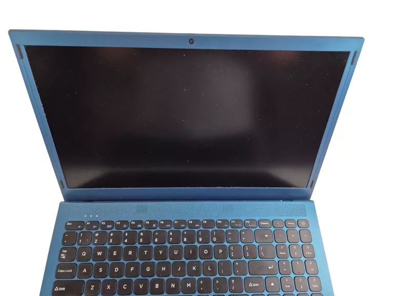 LAPTOP GATEWAY INTEL PENTIUM SILVER 4GB RAM 500GB SSD WIN 11 GWTN156-11BL