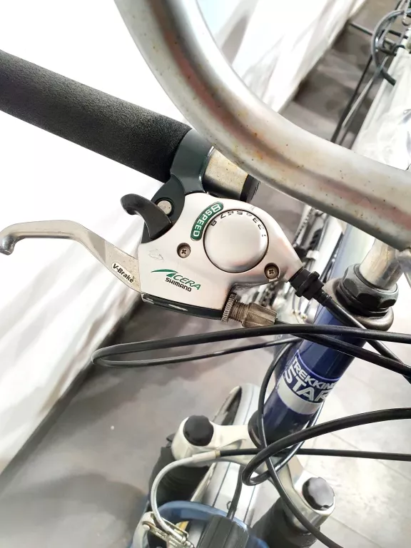 rower-trekking-star-28-ean-gtin-5905481911553