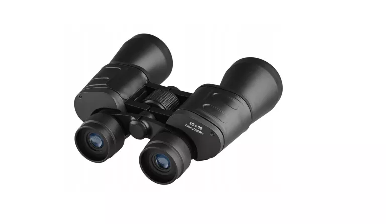 LORNETKA AURIOL AURIOL BINOCULARS 10X50
