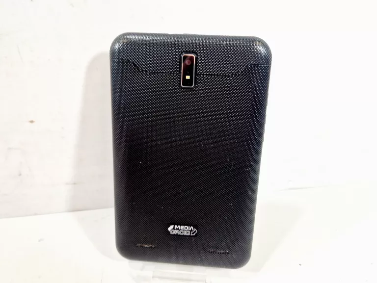TABLET MEDIA-TECH MT7009 ANDROID 4.1.1 ! CZYTAJ OPIS !