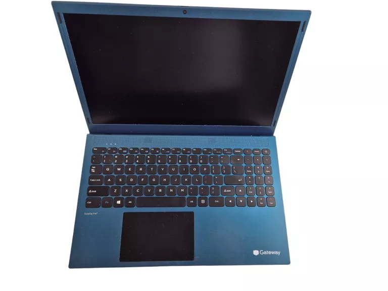 LAPTOP GATEWAY INTEL PENTIUM SILVER 4GB RAM 500GB SSD WIN 11 GWTN156-11BL