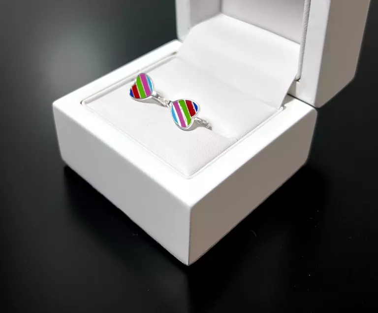 sliczne-srebrne-kolczyki-serduszka-925-192g-szczecinska-29b-slupsk