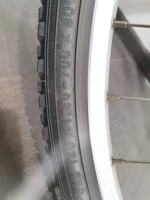 rower-trekking-star-28-rozmiar-ramy-215-cala