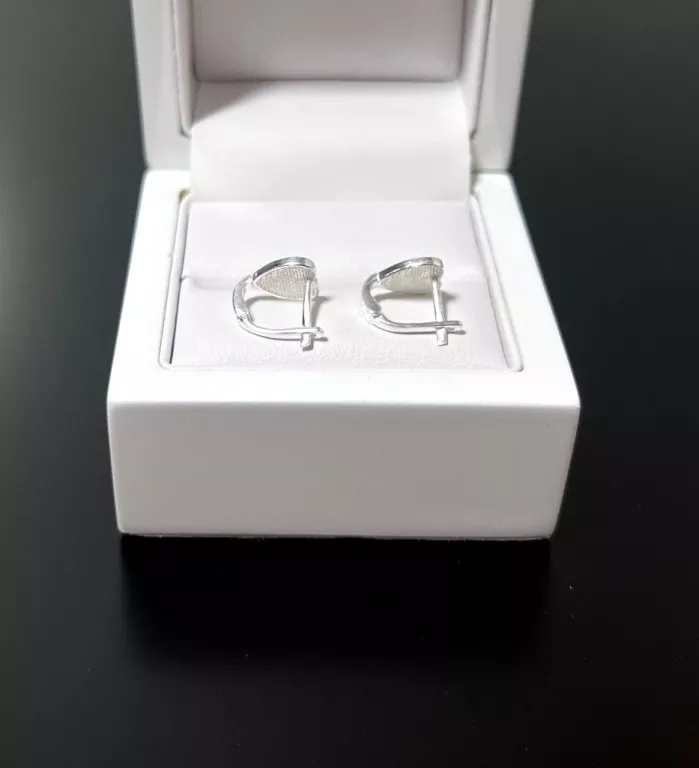 sliczne-srebrne-kolczyki-serduszka-925-192g-stan-powystawowy