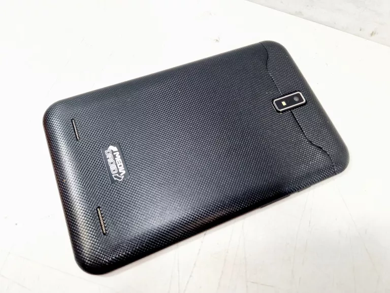 TABLET MEDIA-TECH MT7009 ANDROID 4.1.1 ! CZYTAJ OPIS !