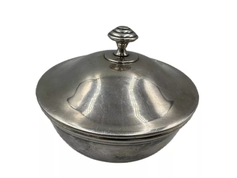 terryna-fraget-sygnatury-carska-rosja-stan-nie-wymaga-renowacji