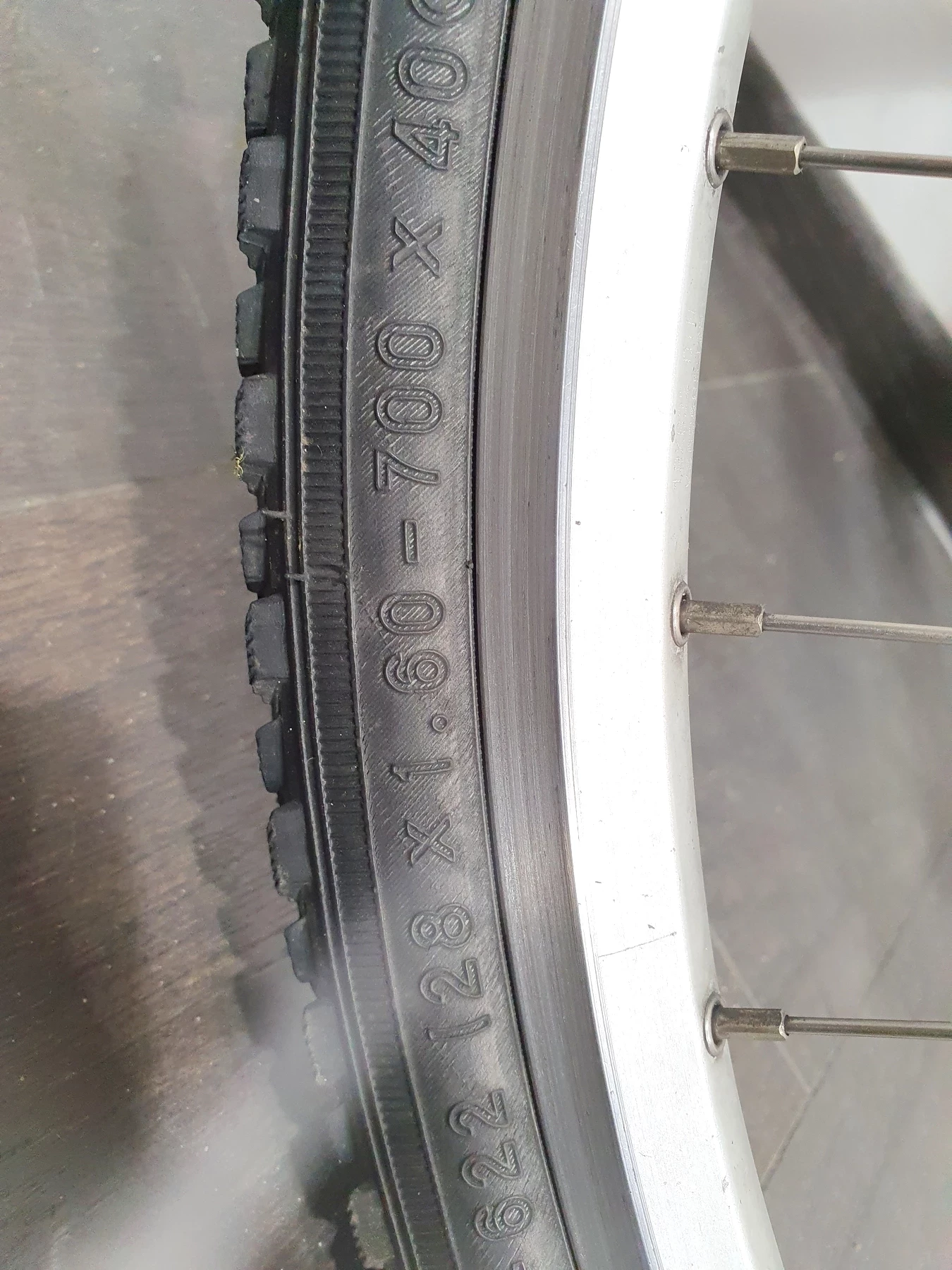 rower-trekking-star-28-rozmiar-ramy-215-cala