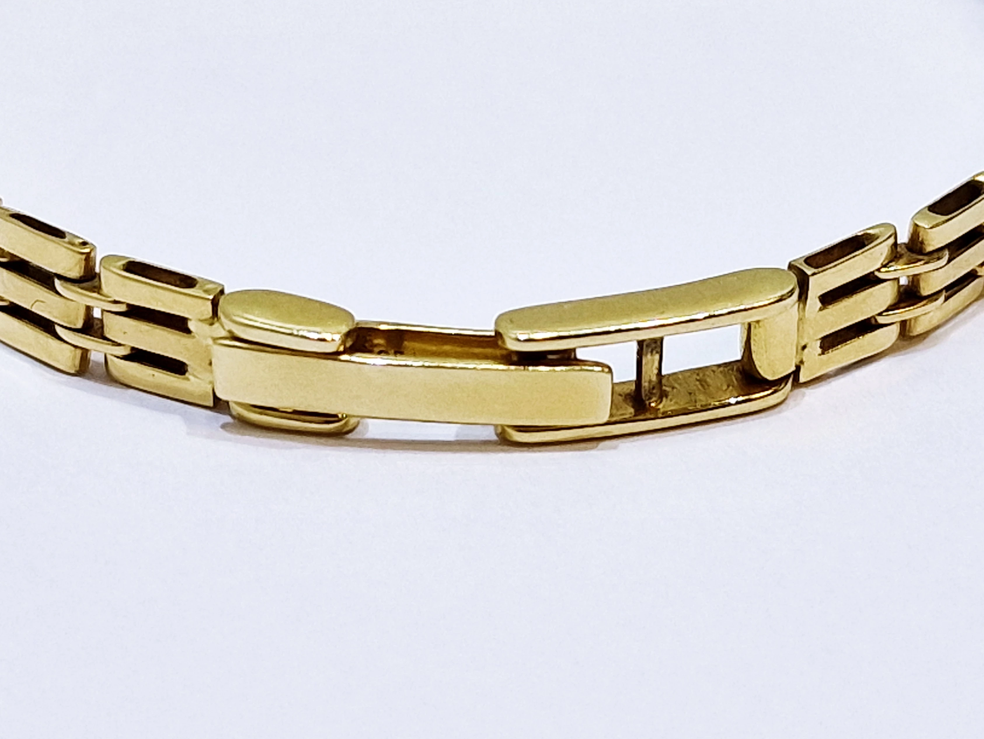 zegarek-damski-geneve-zloty-585-marka-geneva