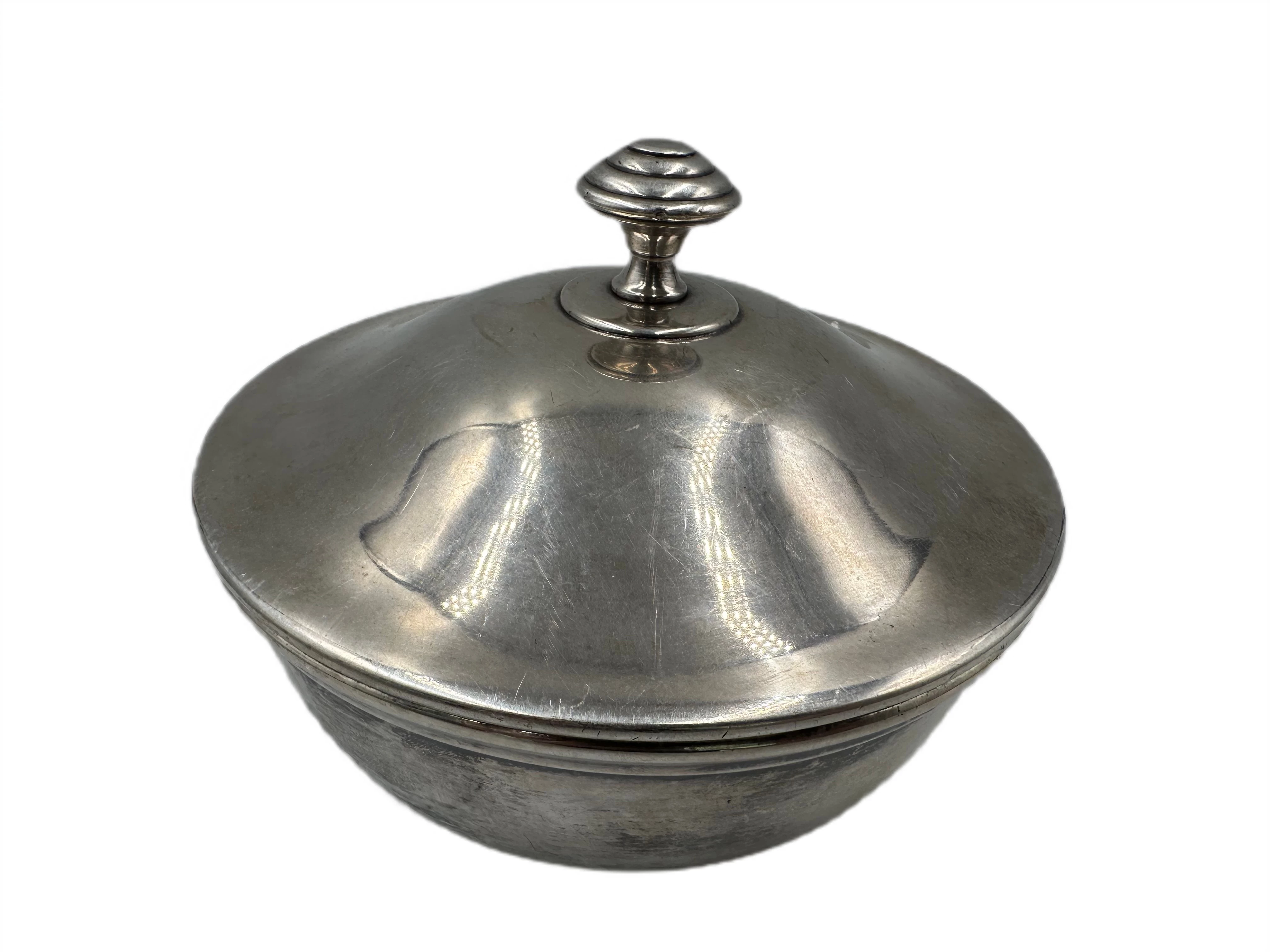 terryna-fraget-sygnatury-carska-rosja-stan-nie-wymaga-renowacji