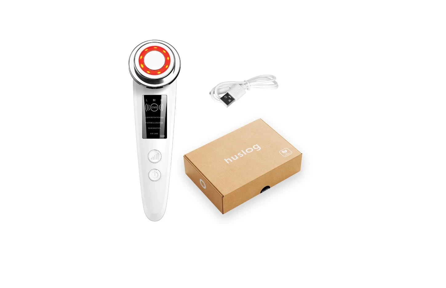 masazer-do-twarzy-huslog-4w1-elektryczny-stan-uzywany