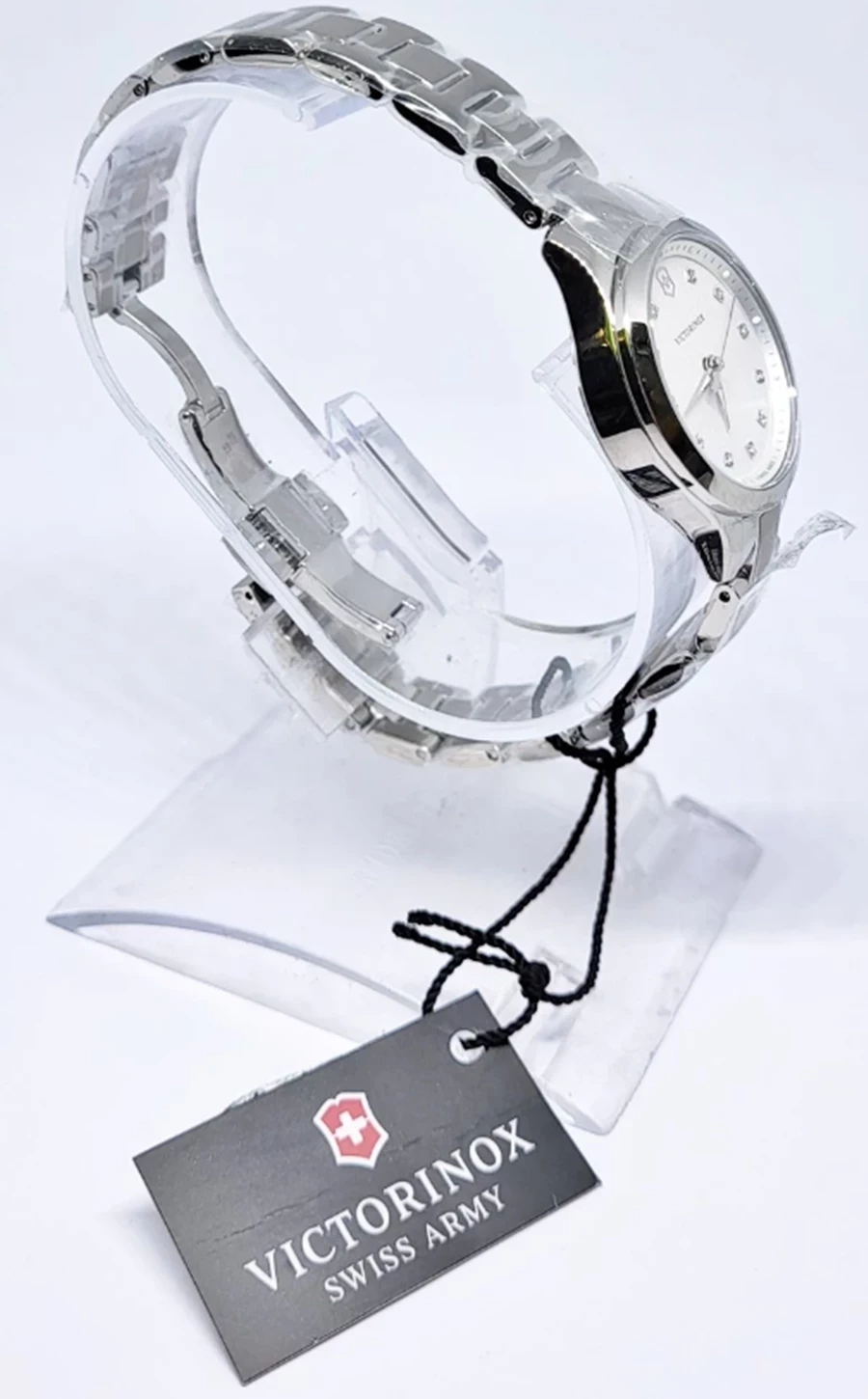 zegarek-damski-victorinox-alliance-xs-241875-rodzaj-129220-3