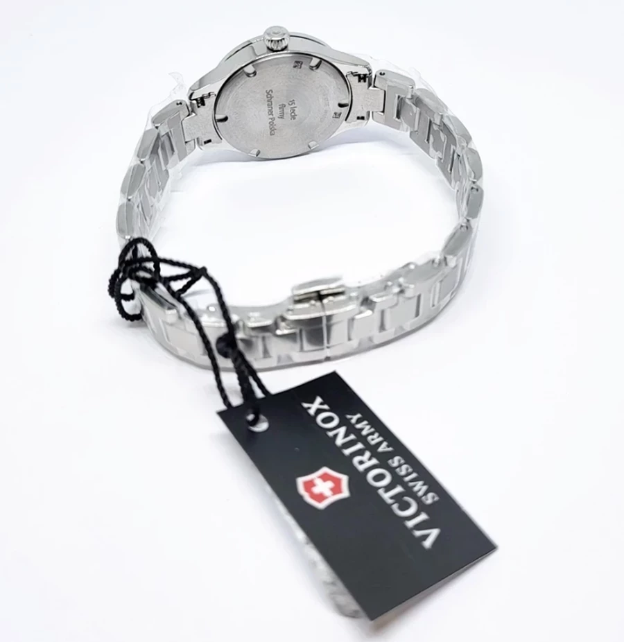 zegarek-damski-victorinox-alliance-xs-241875-stan-11323-2