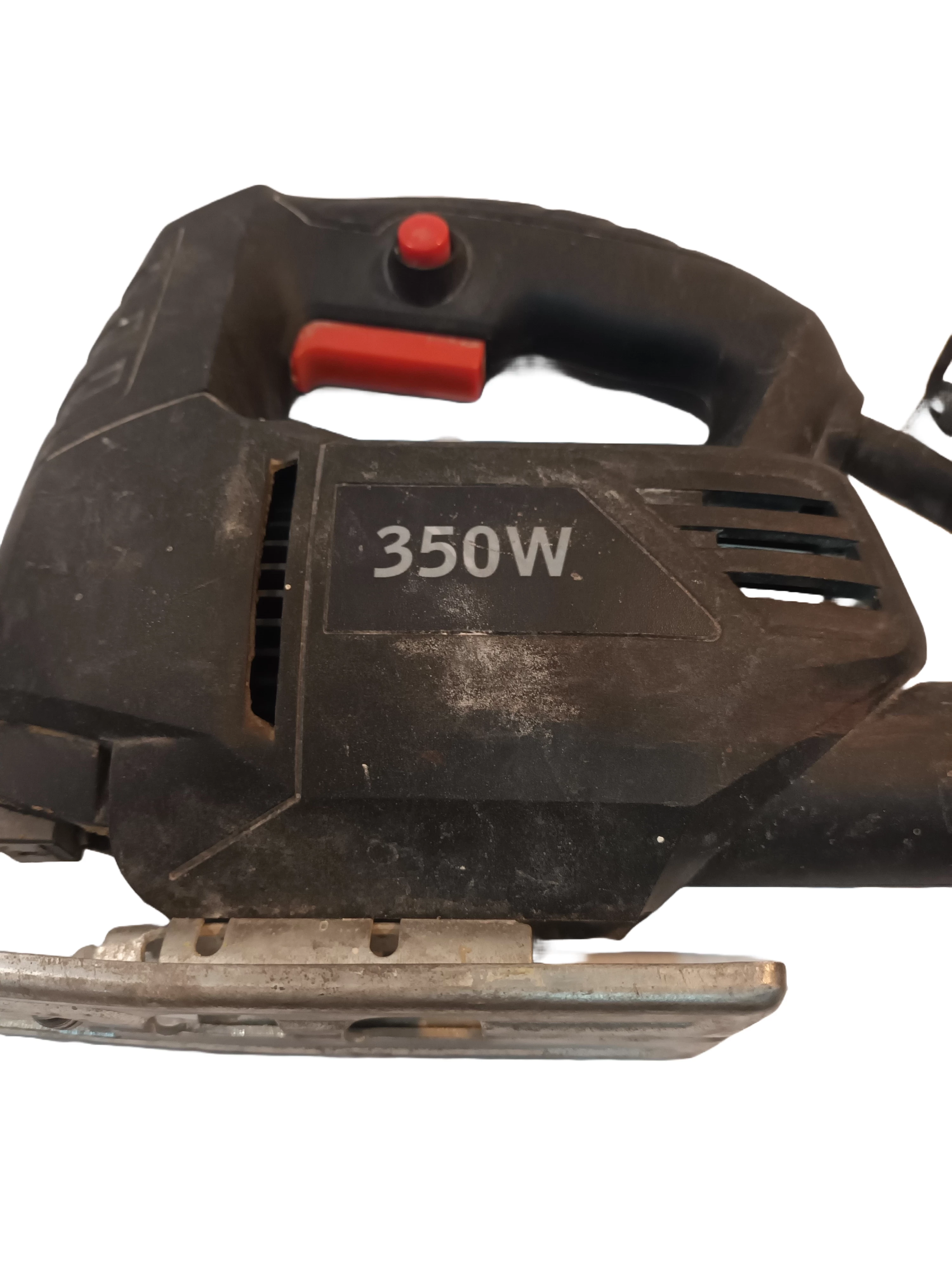 wyrzynarka-topex-56g036-350-w-rynek-5-kety