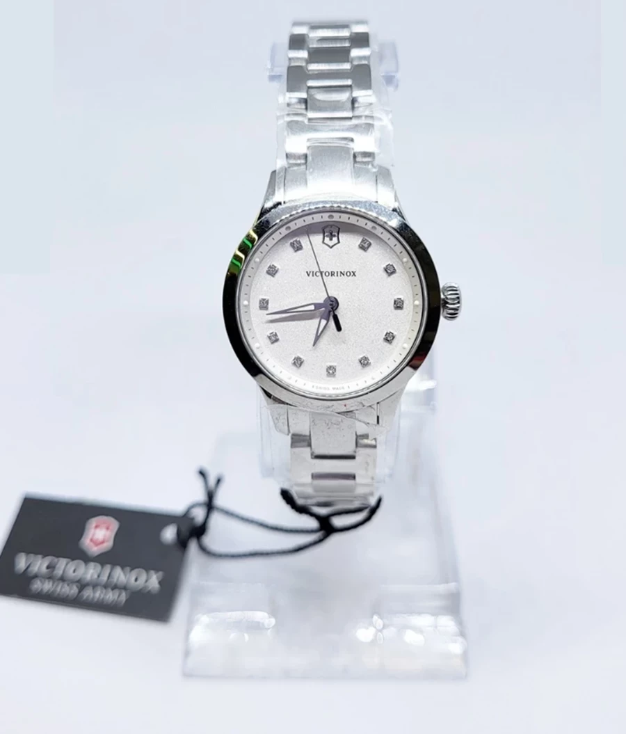 zegarek-damski-victorinox-alliance-xs-241875-dworcowa-10d-konin-spk