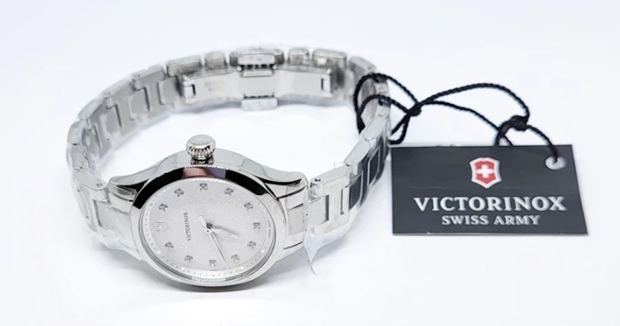 zegarek-damski-victorinox-alliance-xs-241875-mechanizm-18738-1