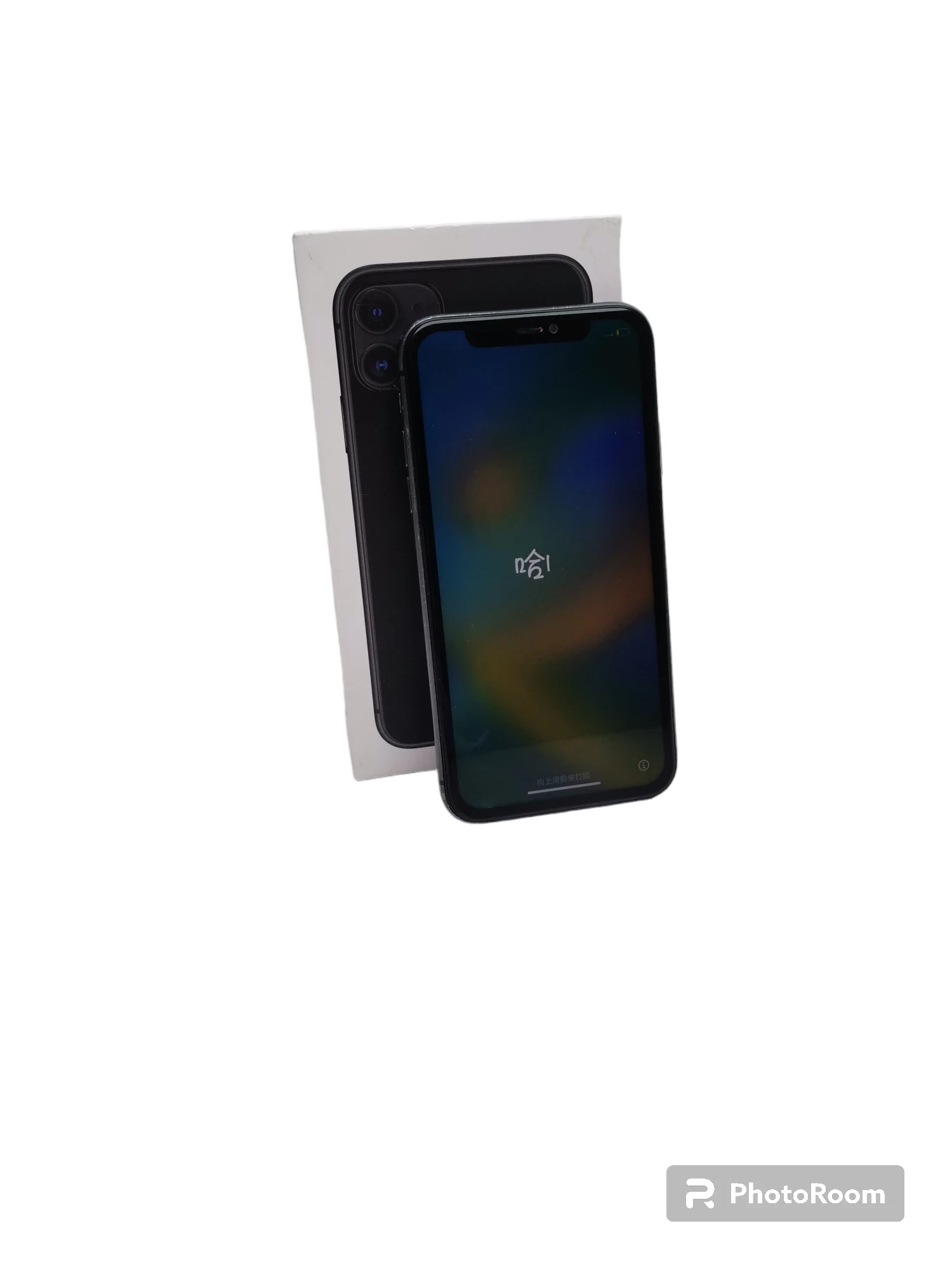 telefon-iphone-11128-gb-80-typ-smartfon