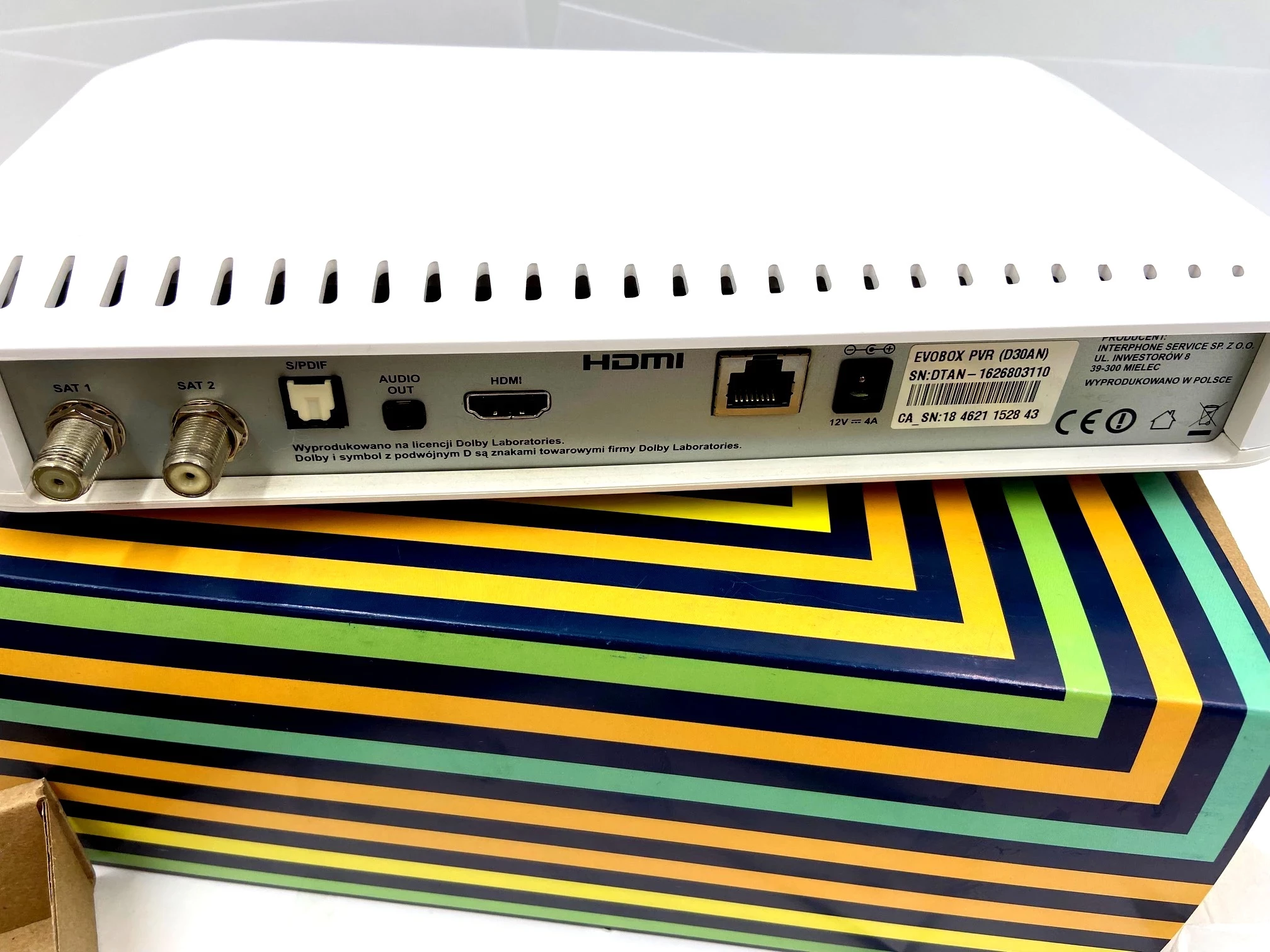 dekoder-satelitarny-evobox-pvr-rodzaj-cyfrowy