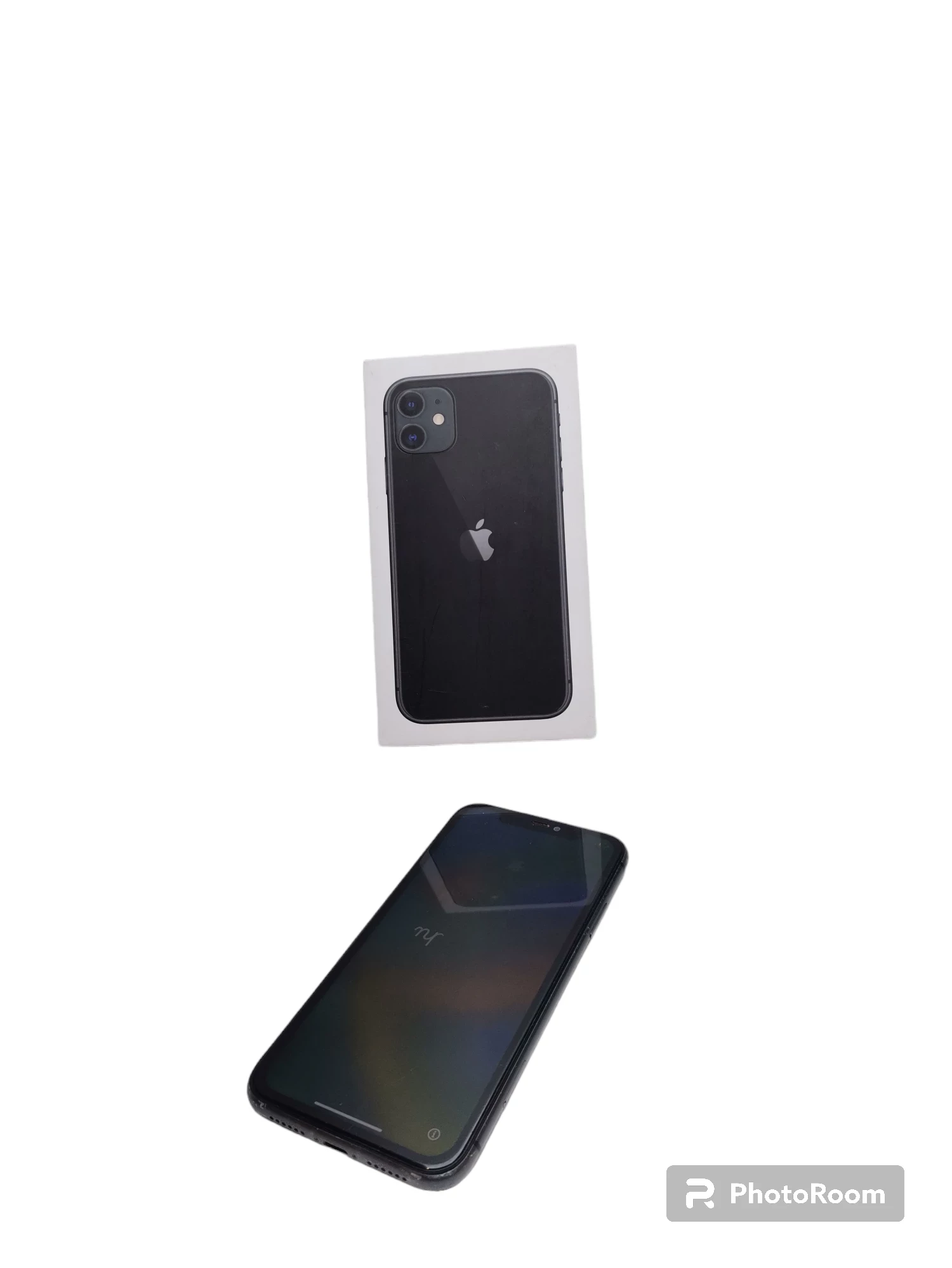 telefon-iphone-11128-gb-80-stan-uzywany