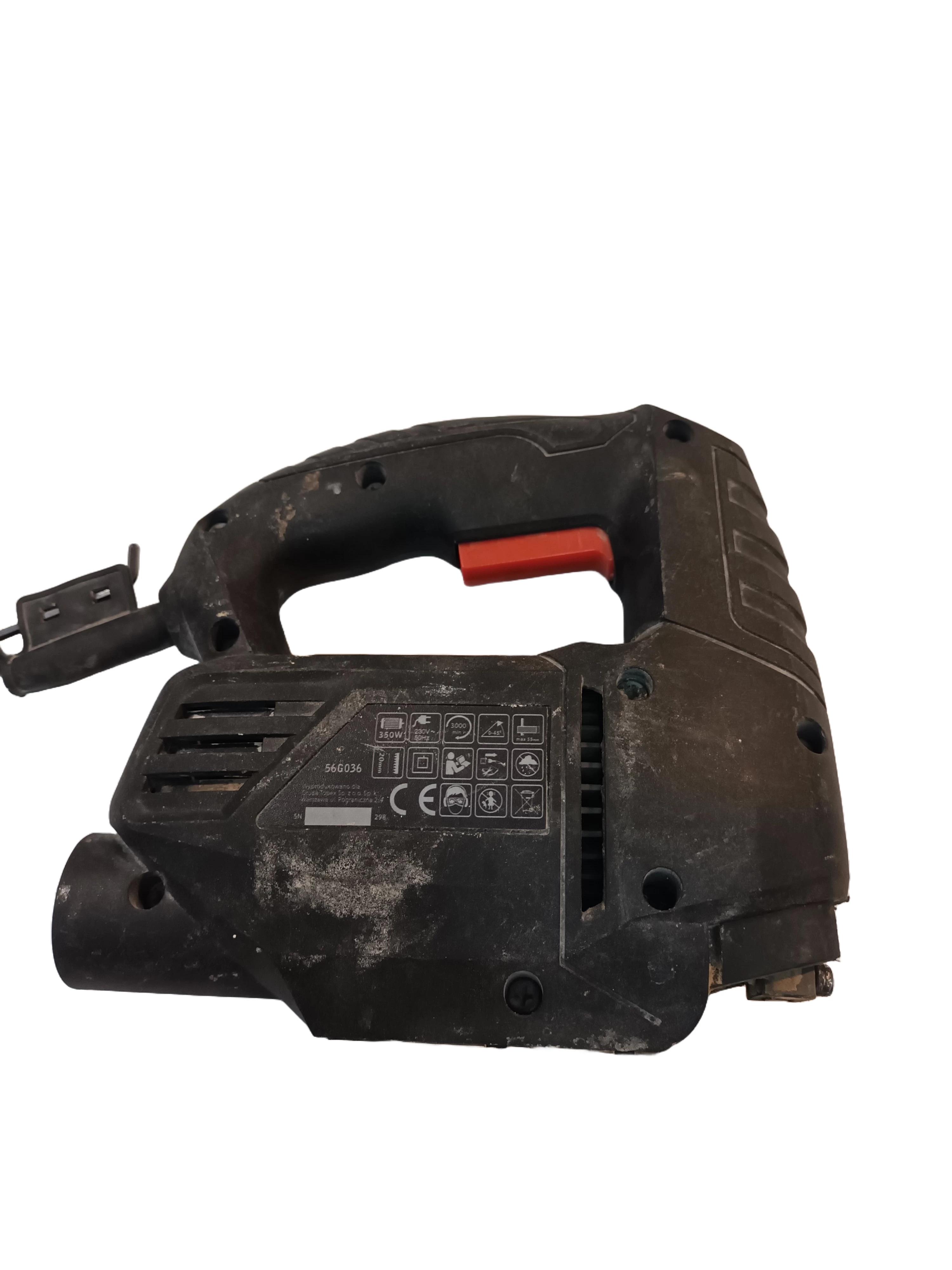 wyrzynarka-topex-56g036-350-w-ean-gtin-5902062015778