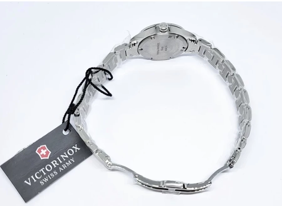 zegarek-damski-victorinox-alliance-xs-241875-ean-gtin-7611160088505