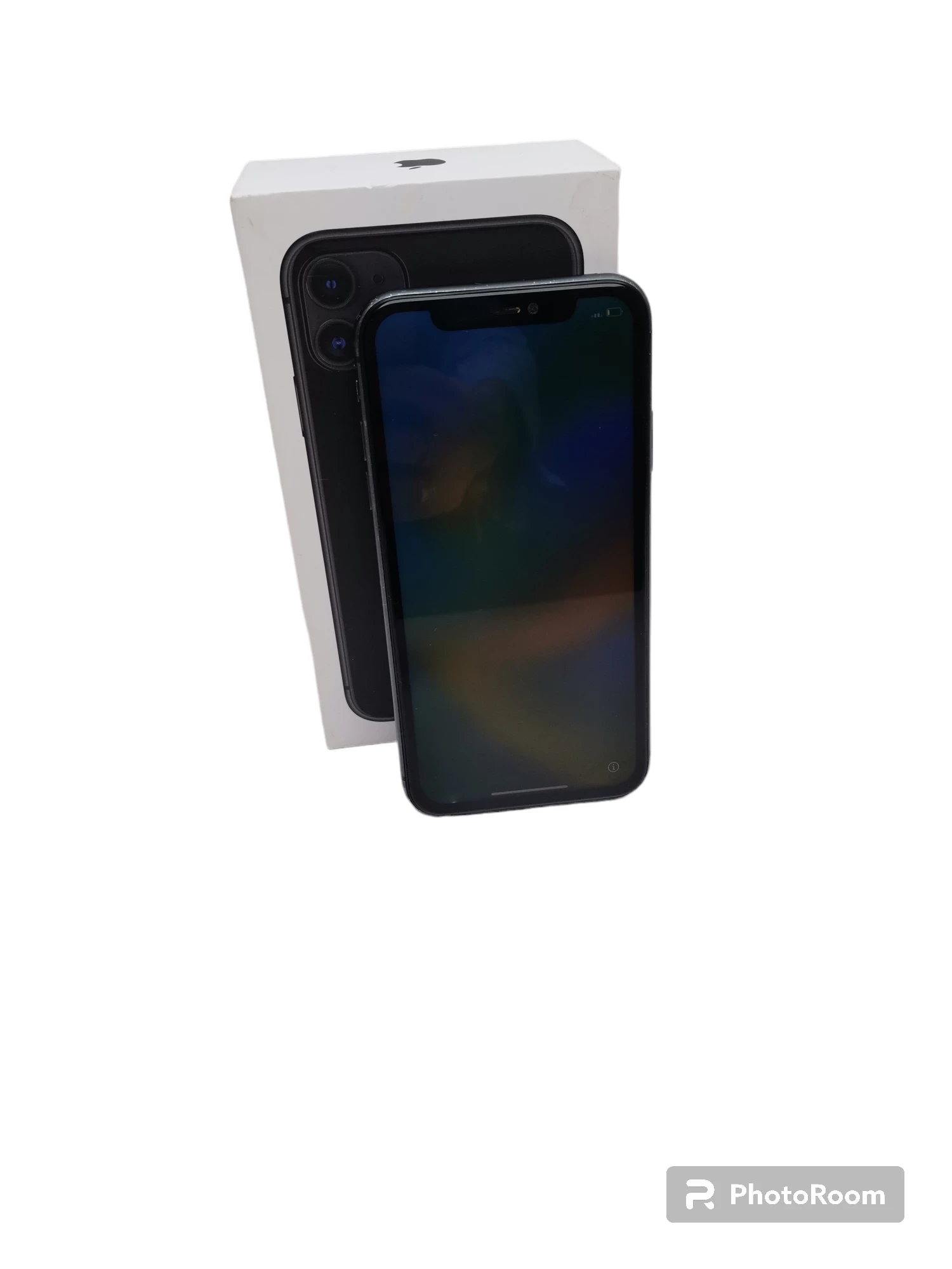 telefon-iphone-11128-gb-80-pilsudskiego-8-chojnice