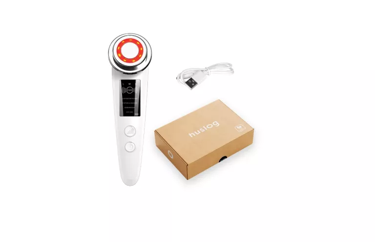 masazer-do-twarzy-huslog-4w1-elektryczny-stan-uzywany