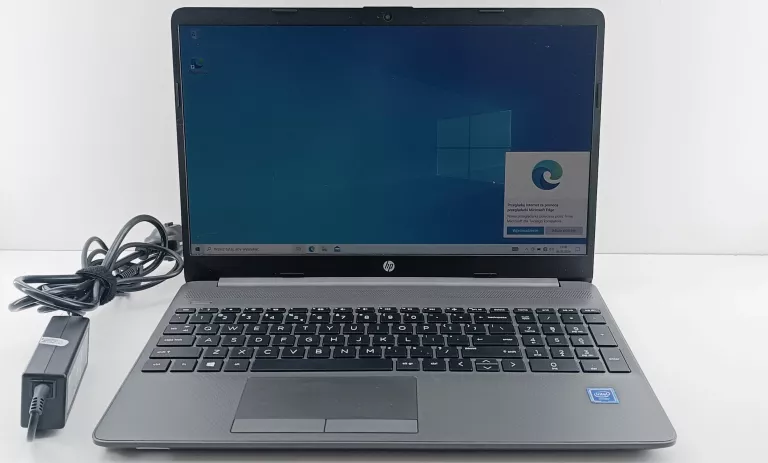 LAPTOP HP 250 G8 CELERON N4020 8/256GB