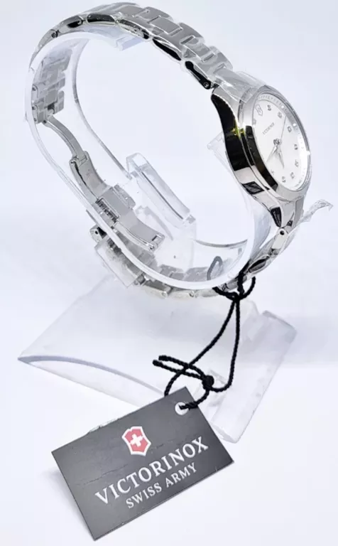 zegarek-damski-victorinox-alliance-xs-241875-rodzaj-129220-3