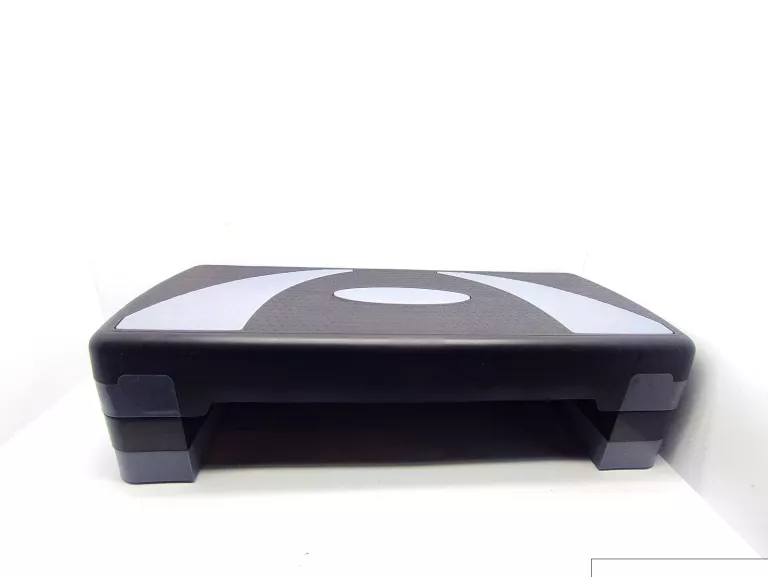 PODEST DO AEROBIKU ACTIVE TOUCH 10/15/20 150KG KPL