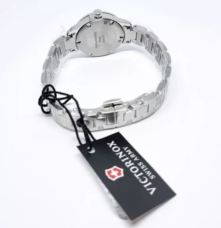 zegarek-damski-victorinox-alliance-xs-241875-stan-11323-2