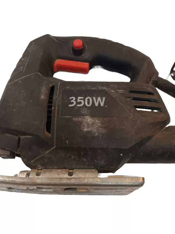 wyrzynarka-topex-56g036-350-w-rynek-5-kety