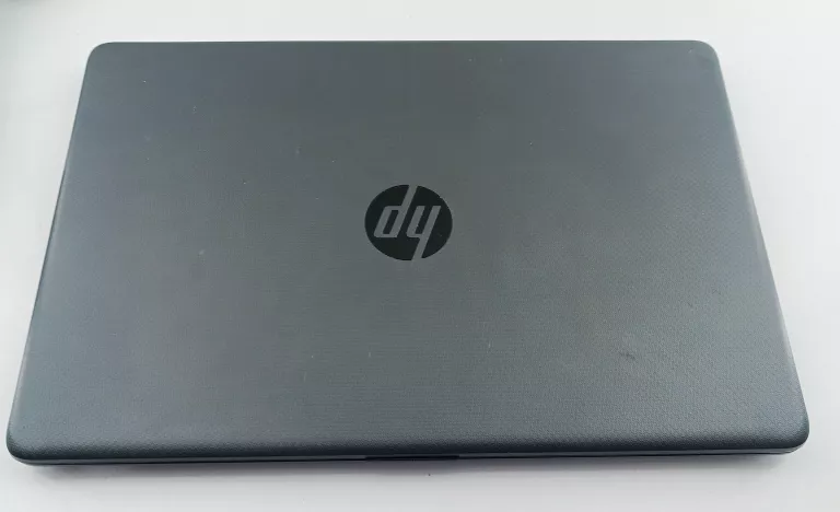 LAPTOP HP 250 G8 CELERON N4020 8/256GB
