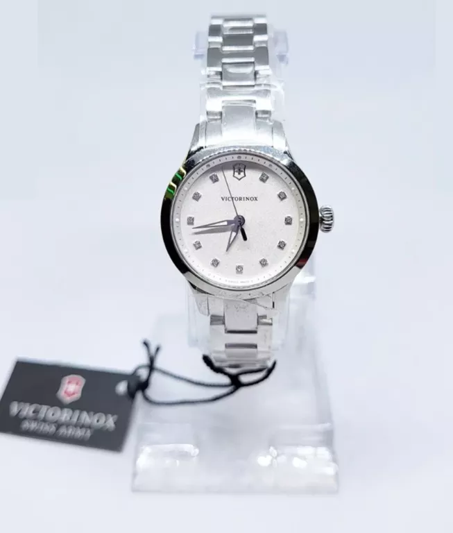 zegarek-damski-victorinox-alliance-xs-241875-dworcowa-10d-konin-spk