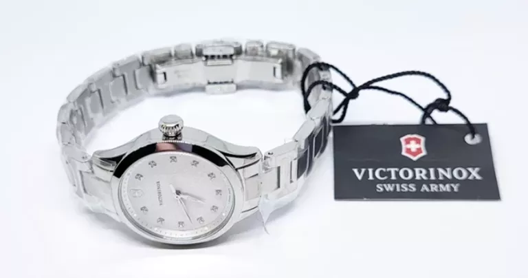 zegarek-damski-victorinox-alliance-xs-241875-mechanizm-18738-1