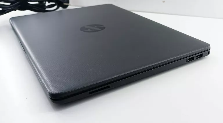 LAPTOP HP 250 G8 CELERON N4020 8/256GB