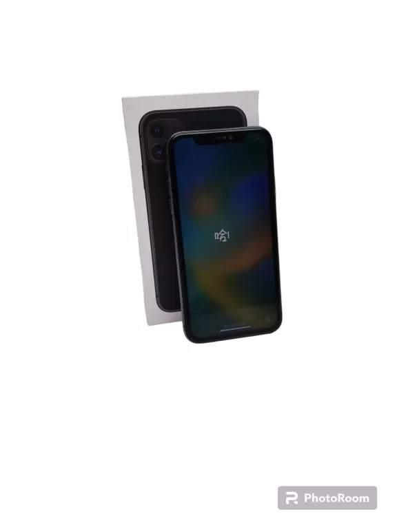 telefon-iphone-11128-gb-80-typ-smartfon