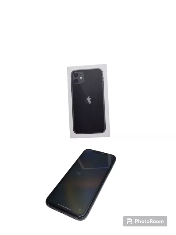 telefon-iphone-11128-gb-80-stan-uzywany