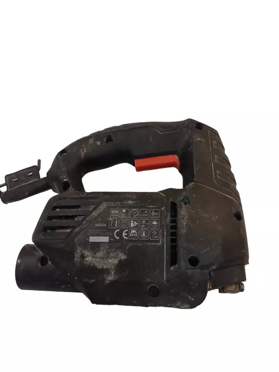 WYRZYNARKA TOPEX 56G036 350 W