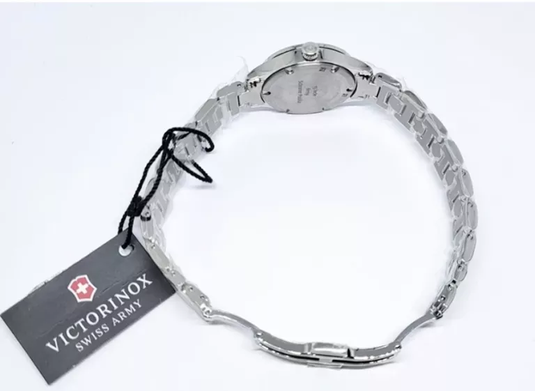 zegarek-damski-victorinox-alliance-xs-241875-ean-gtin-7611160088505