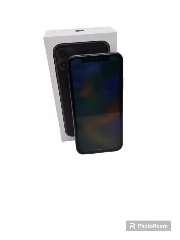 telefon-iphone-11128-gb-80-pilsudskiego-8-chojnice