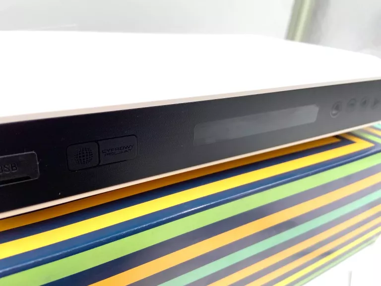 dekoder-satelitarny-evobox-pvr-gdanska-26-bydgoszcz