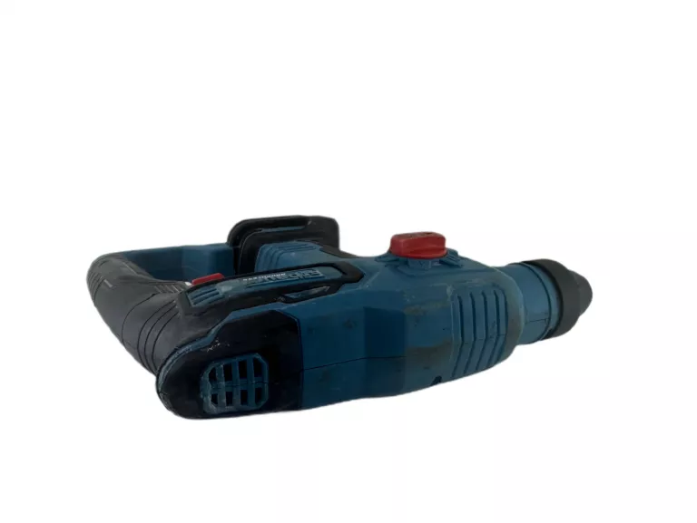 MŁOTOWIERTARKA ERBAUER ERH 18-LI SDS PLUS 750 W (BODY) + WALIZKA