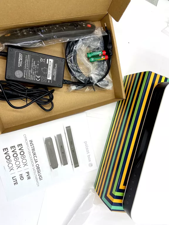 dekoder-satelitarny-evobox-pvr-stan-uzywany