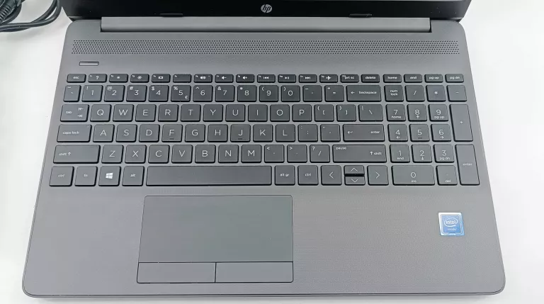 LAPTOP HP 250 G8 CELERON N4020 8/256GB