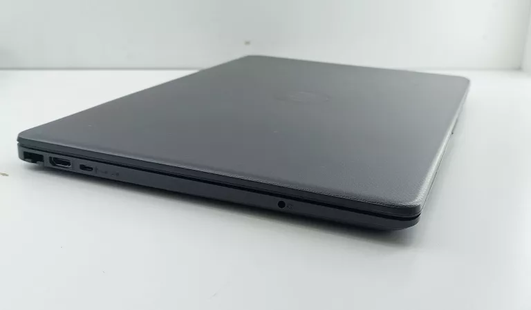 LAPTOP HP 250 G8 CELERON N4020 8/256GB