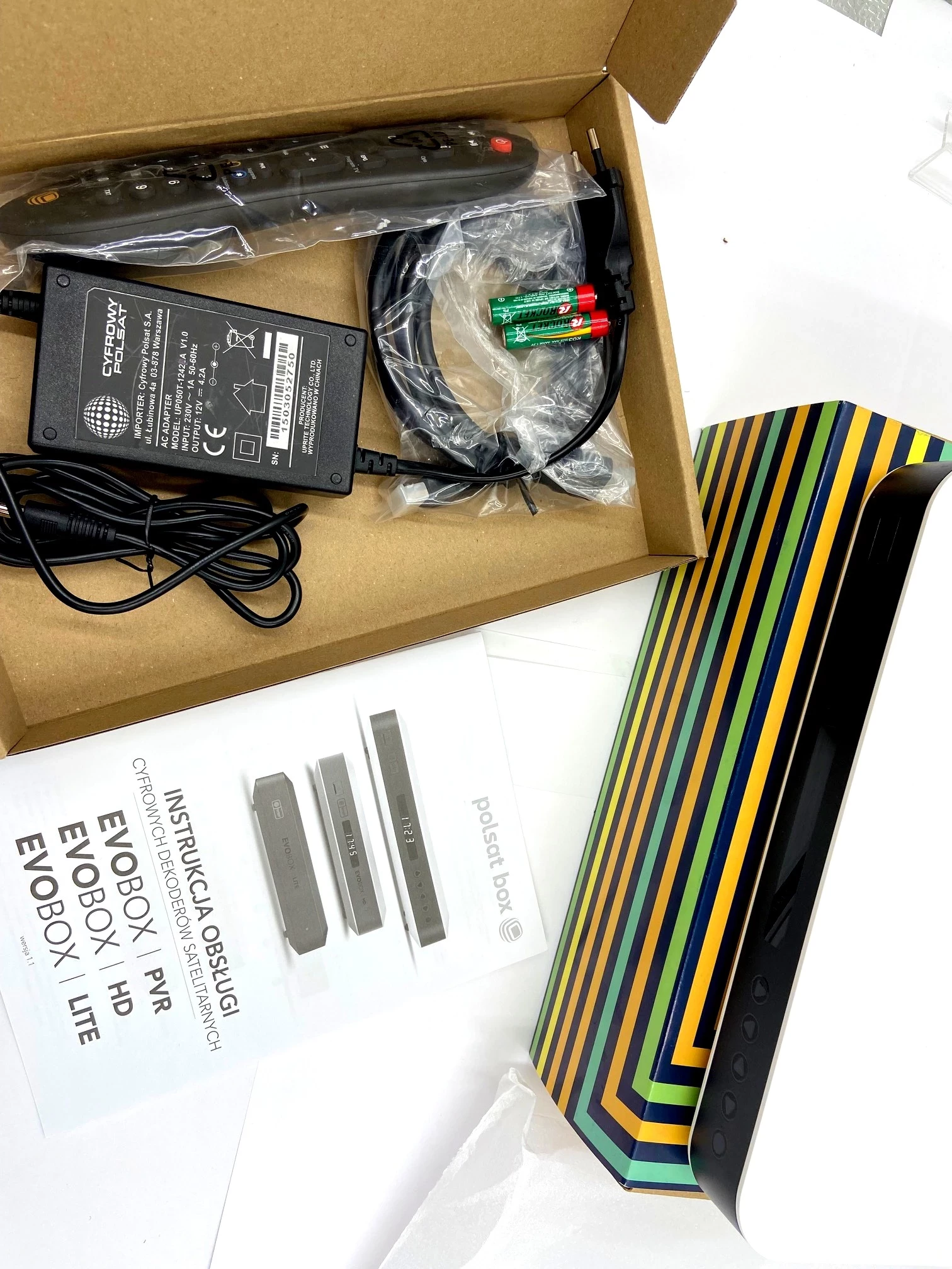 dekoder-satelitarny-evobox-pvr-stan-uzywany